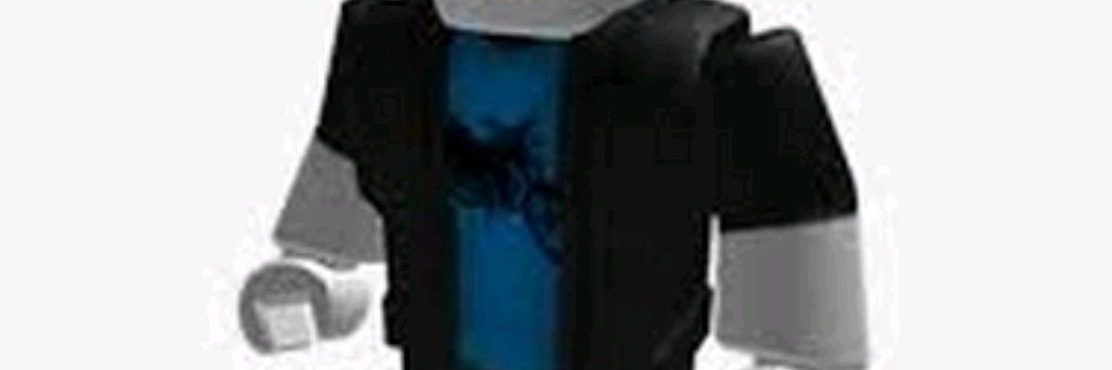 Милый Котик с телифоном