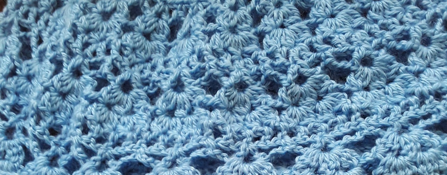 ПОВЯЖЕМ И ПОГОВОРИМ