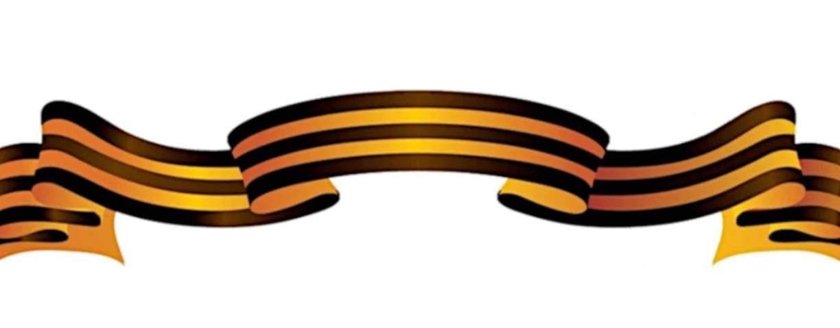 staatenlos.info Offiziell