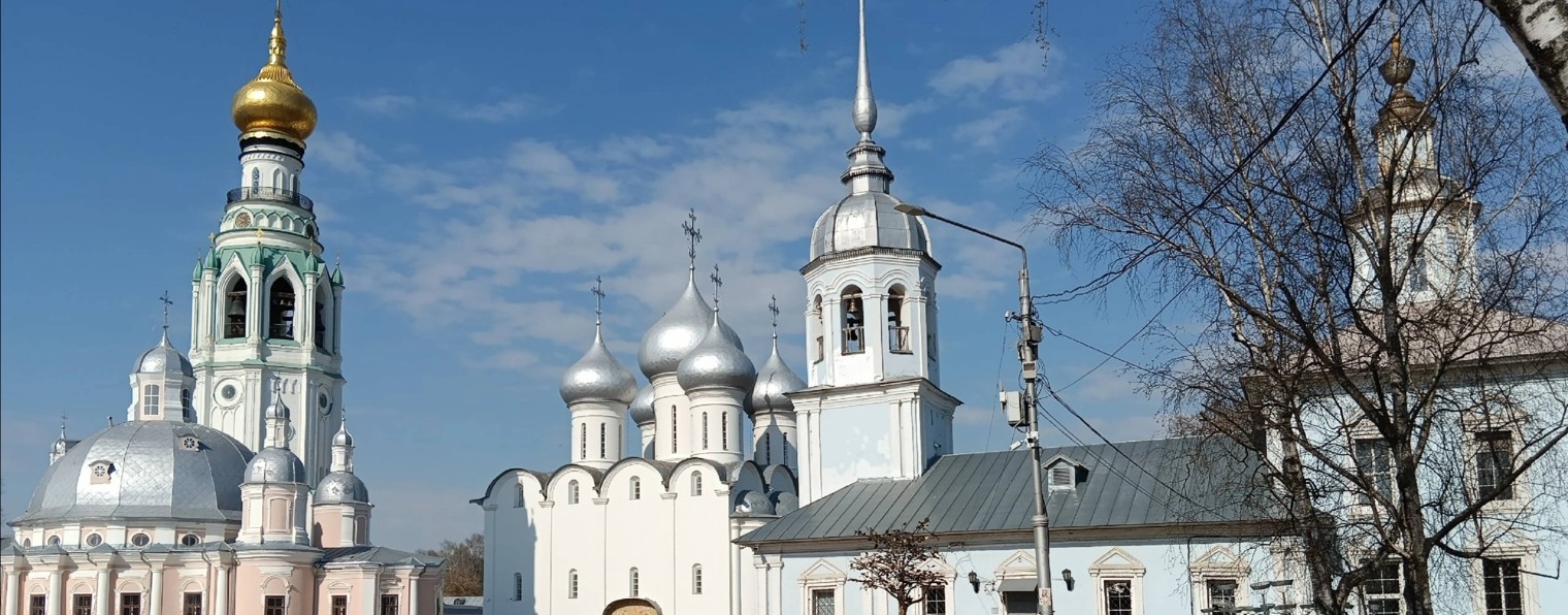 Дневник_Вологжанки