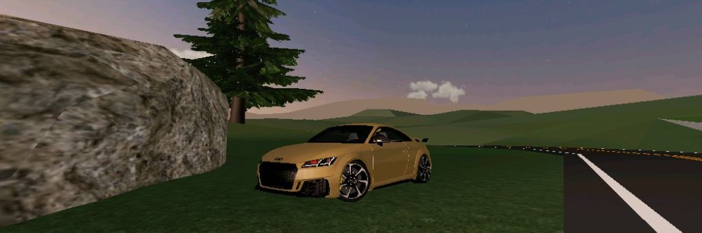 ☃️🎄Shadow🎄☃️99_Новый Год