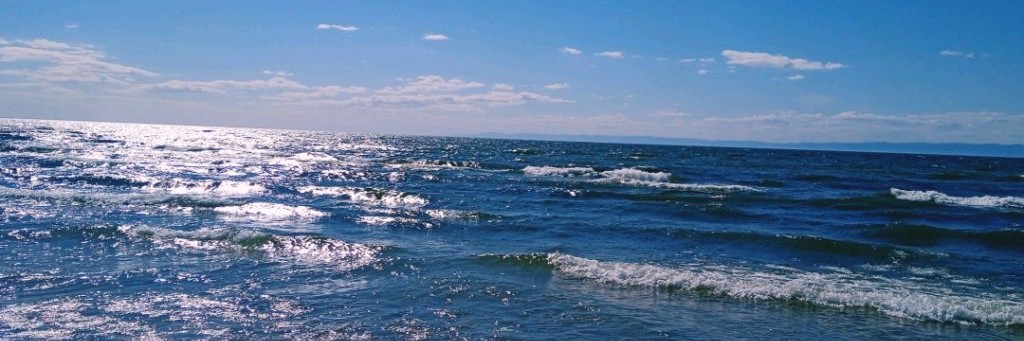 40 000 км по России автостопом без денег и багажа