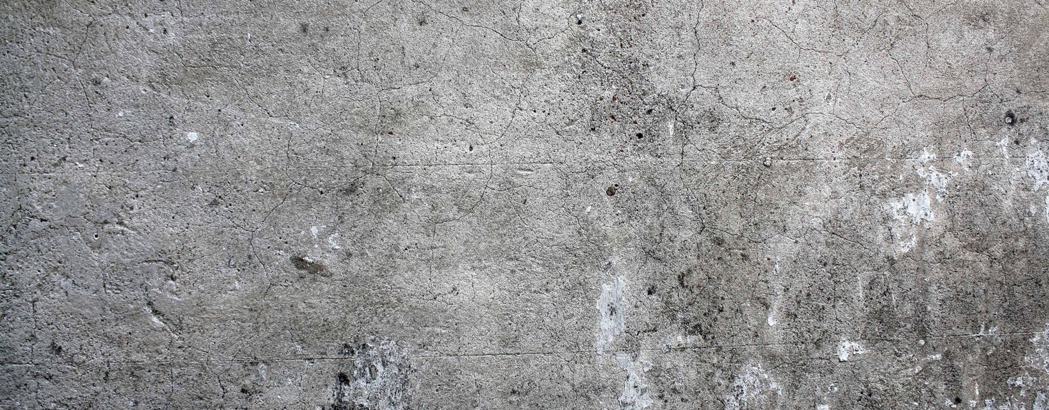 Игорь Грязь