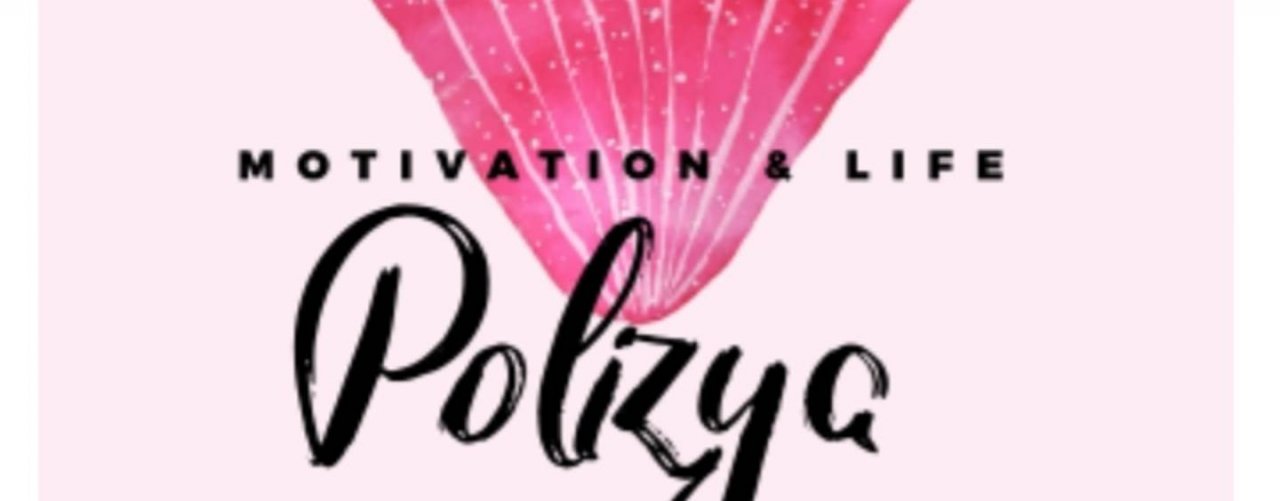 Polizya 🧣❤️🩹