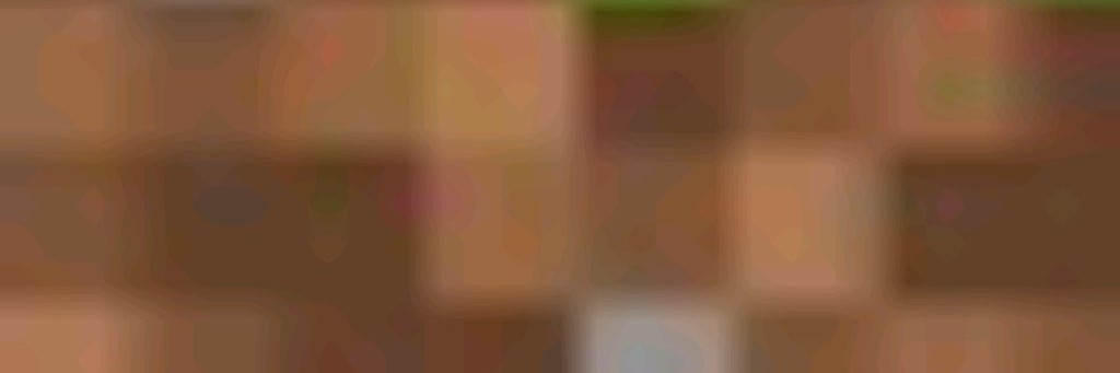 Просто Выживаем В Майнкрафт