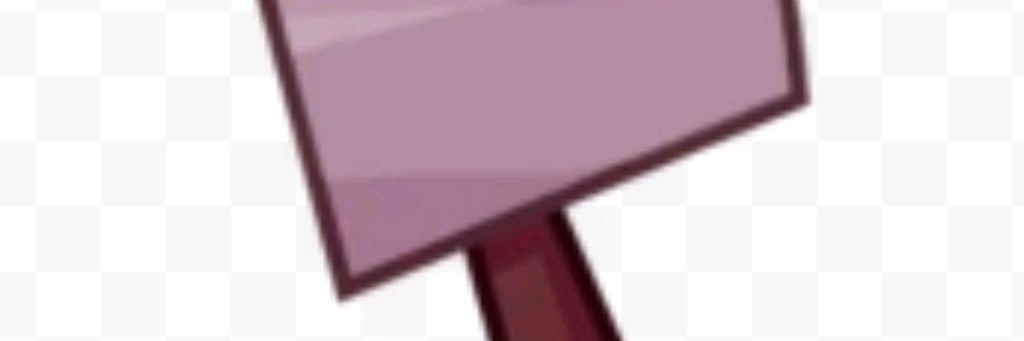 Мис Венда (Все Топчик)