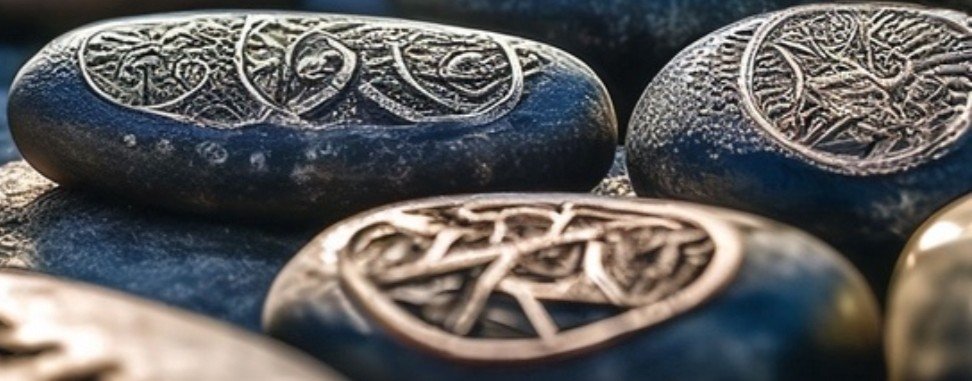 🌞 ТАРО СОЛНЦА 🌞