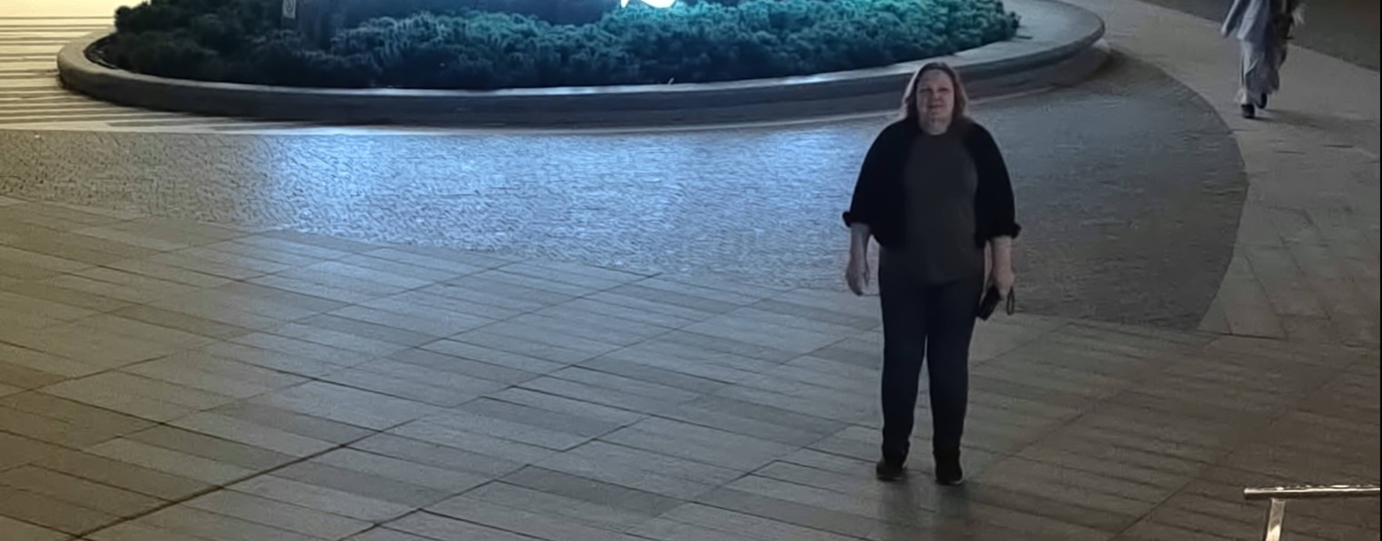 Просто Человек таро) Коростиева Наталья Сергеевна.