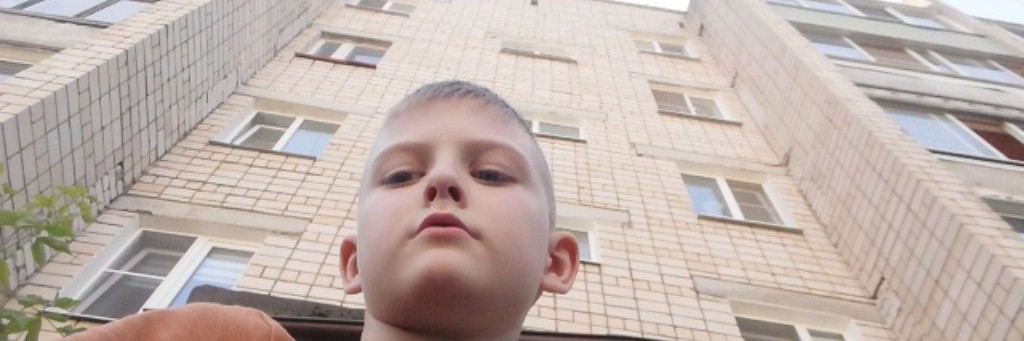 Артемий и Майнкрафт 🟦🟩🟨🟥