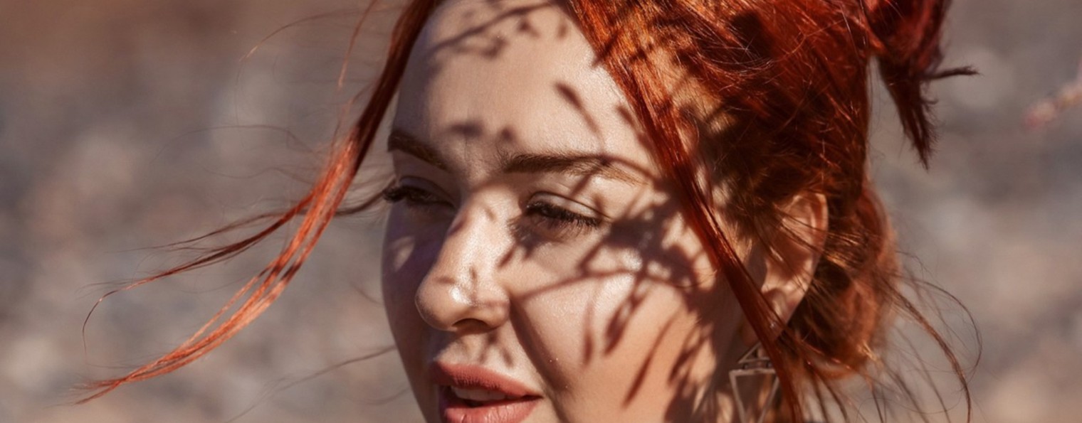 Юлия Бабина