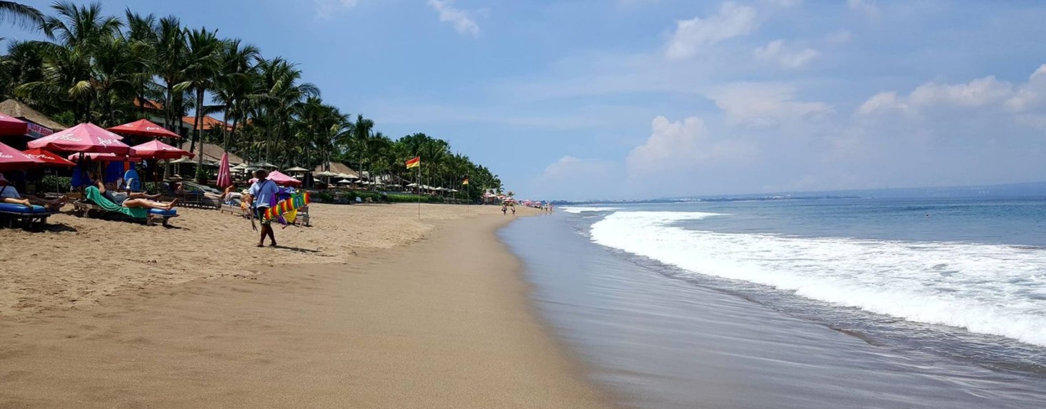 Касатики Путешествуют