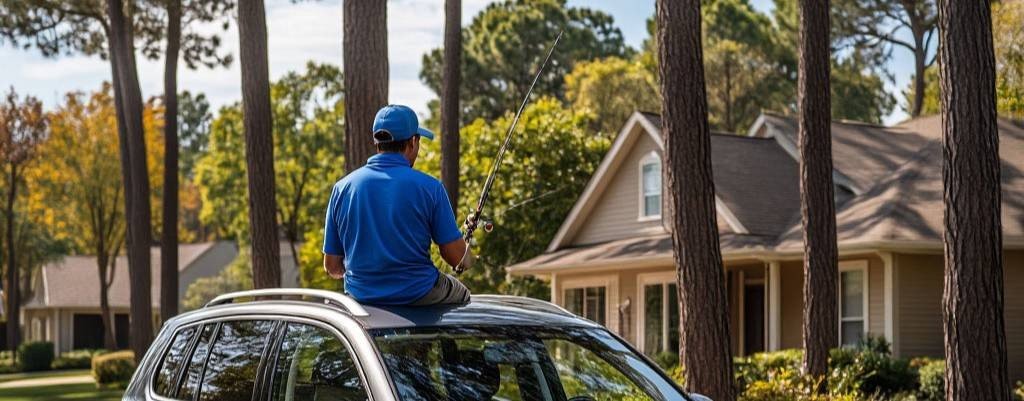 Drive2 блог. Василич