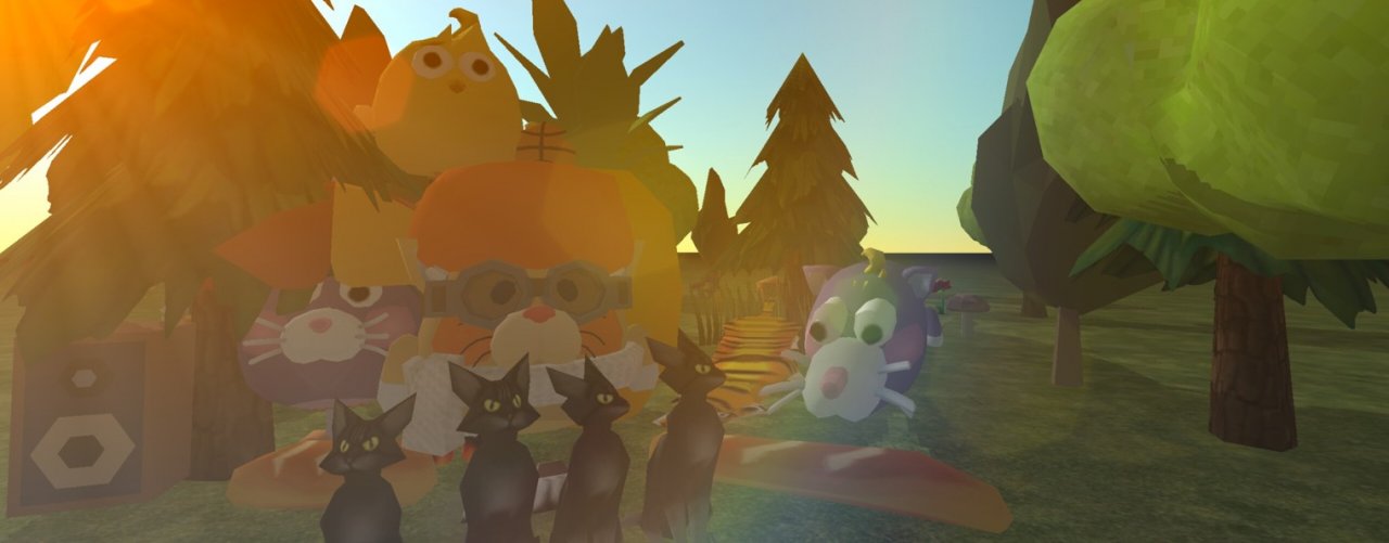 Огнезвёзд19k