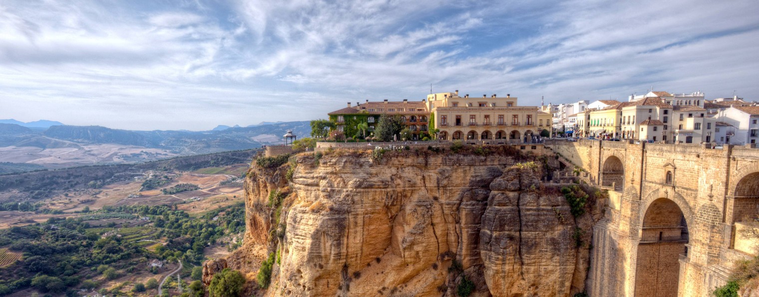 Филипп и игры