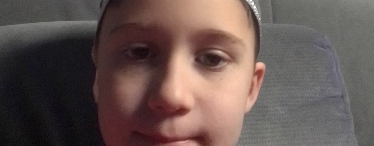 Гагайсберг 261