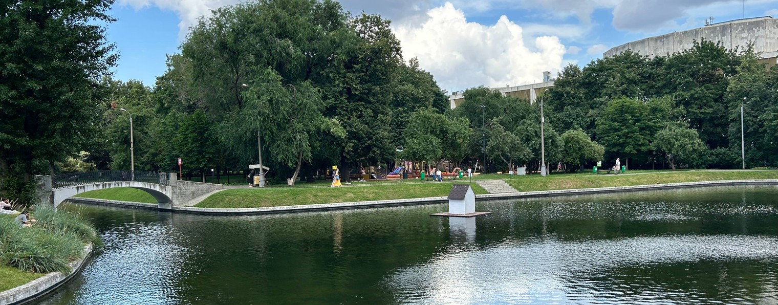 Дмитрий