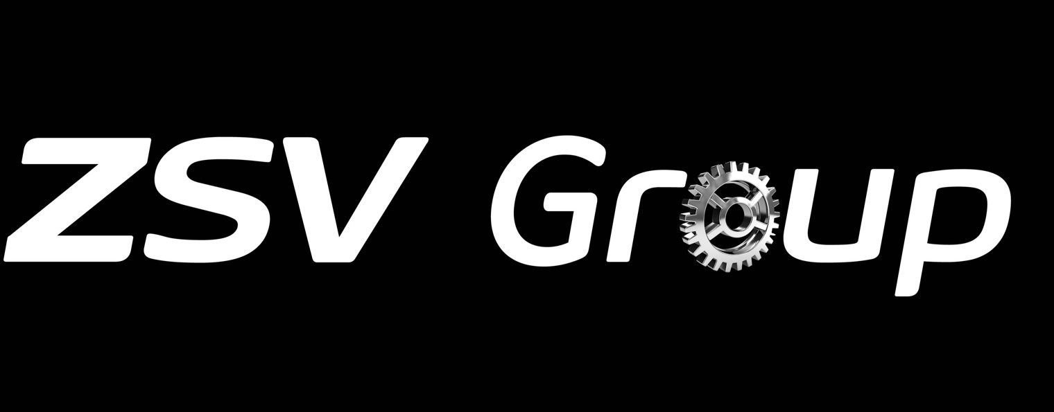 ZSV Stainless Muflers