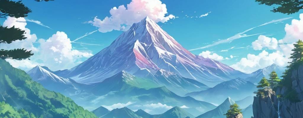 Rsushinka | ЗАПИСИ СТРИМОВ