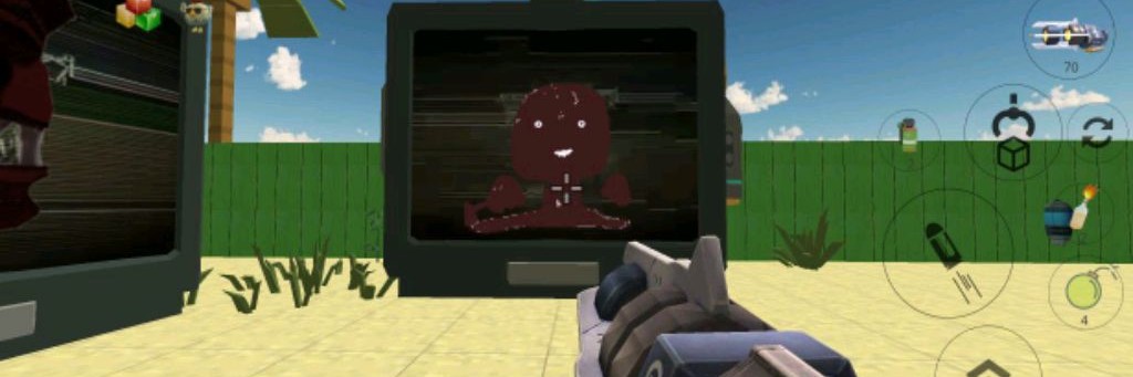 РУСЛАН55К 2026 Официальный