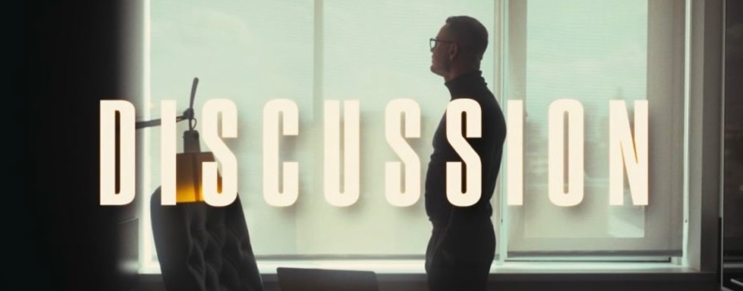 Юрий Сердцев