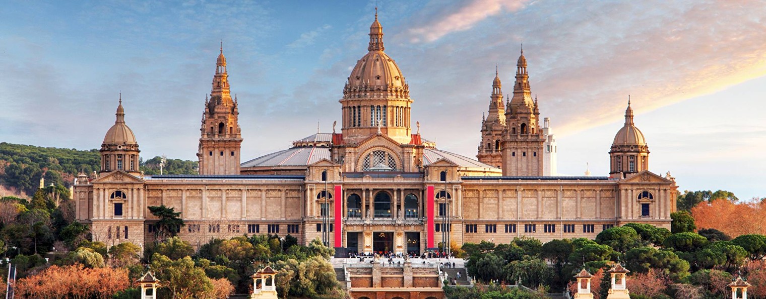 Испанский язык по плейлистам