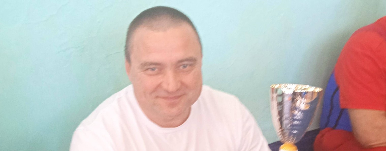 AlexandrKozulka