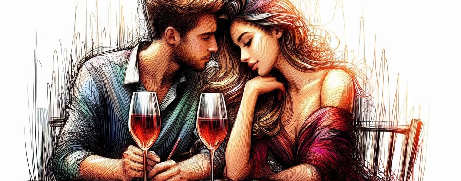 Дыши любовью. Медленно дыши