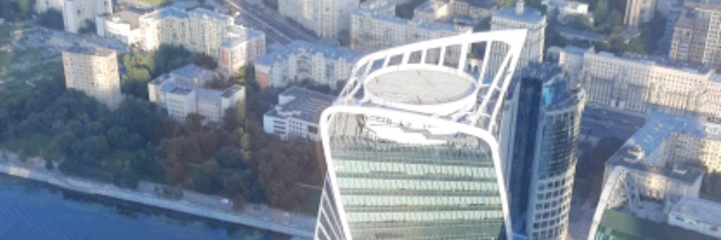 Никитос Стив 22