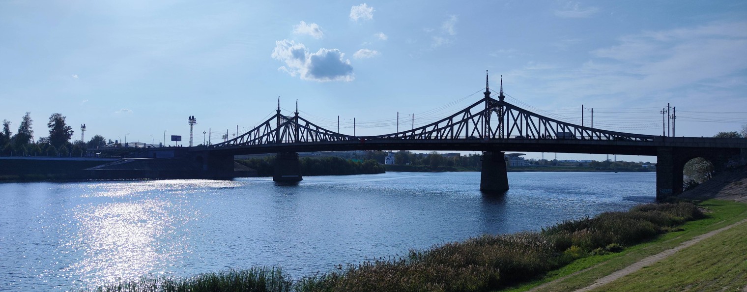 Воспоминания, еда  и огородная жизнь
