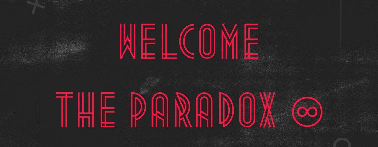 PARADOX