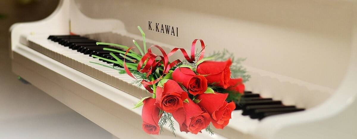 Дмитрий Покровский