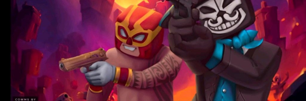 Иванушка KUBOOM