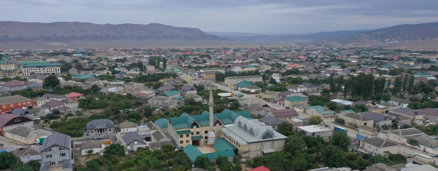 ТВ-ЧИРКЕЙ