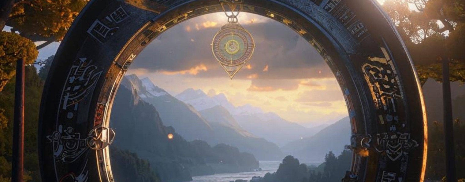 Полина⛤Ишутина