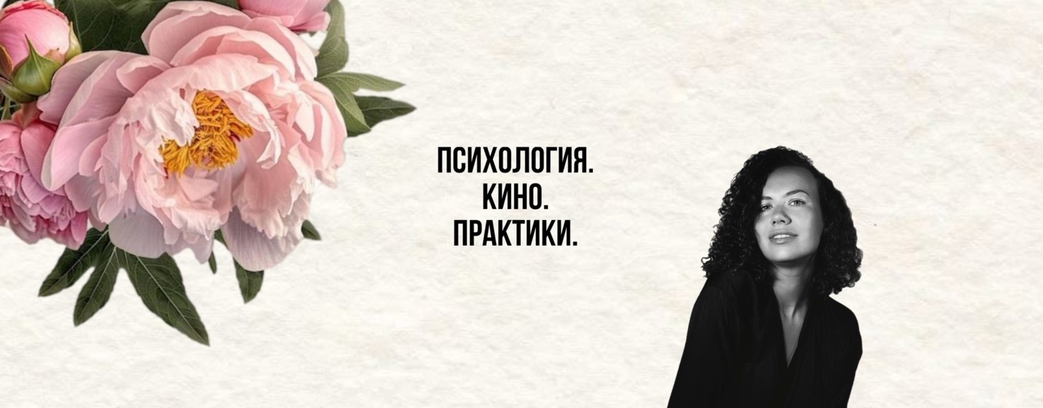 Елизавета Корабельникова