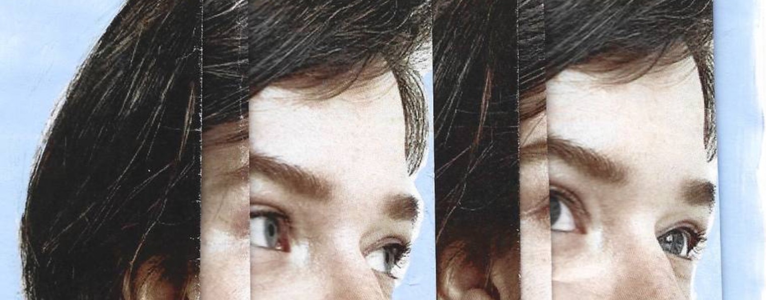 Настя Орлик Читает