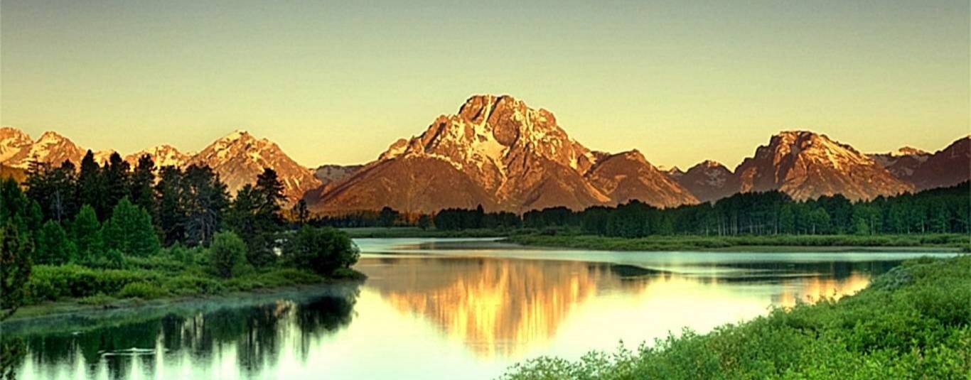 Телекомпания Лидер с.Касумкент