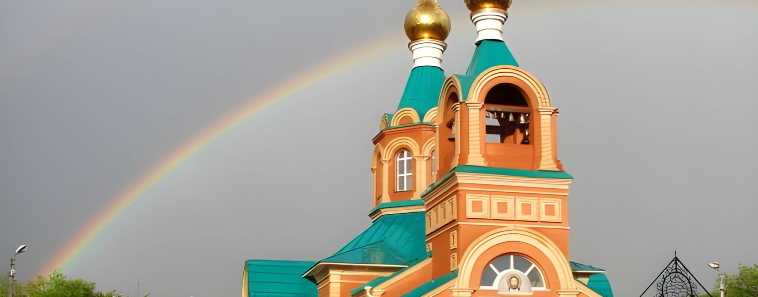 Инцелыч