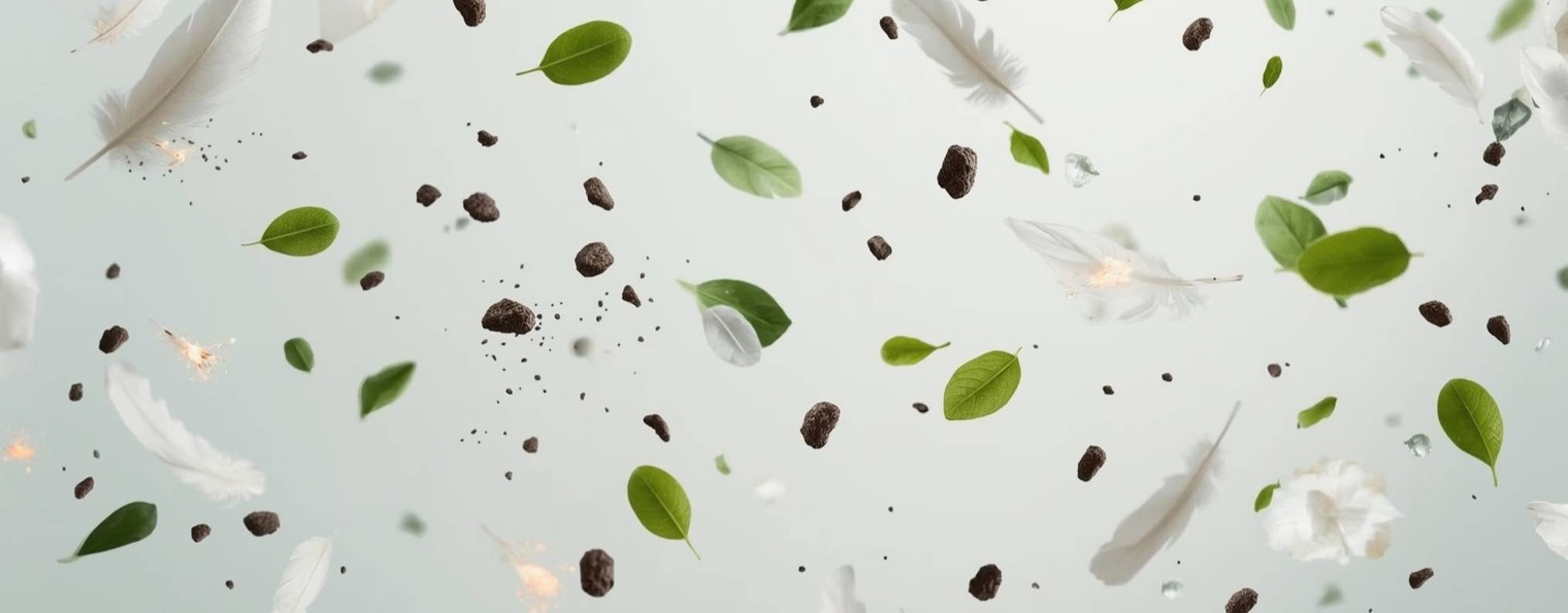 Богини | Тотемы | Танец Души