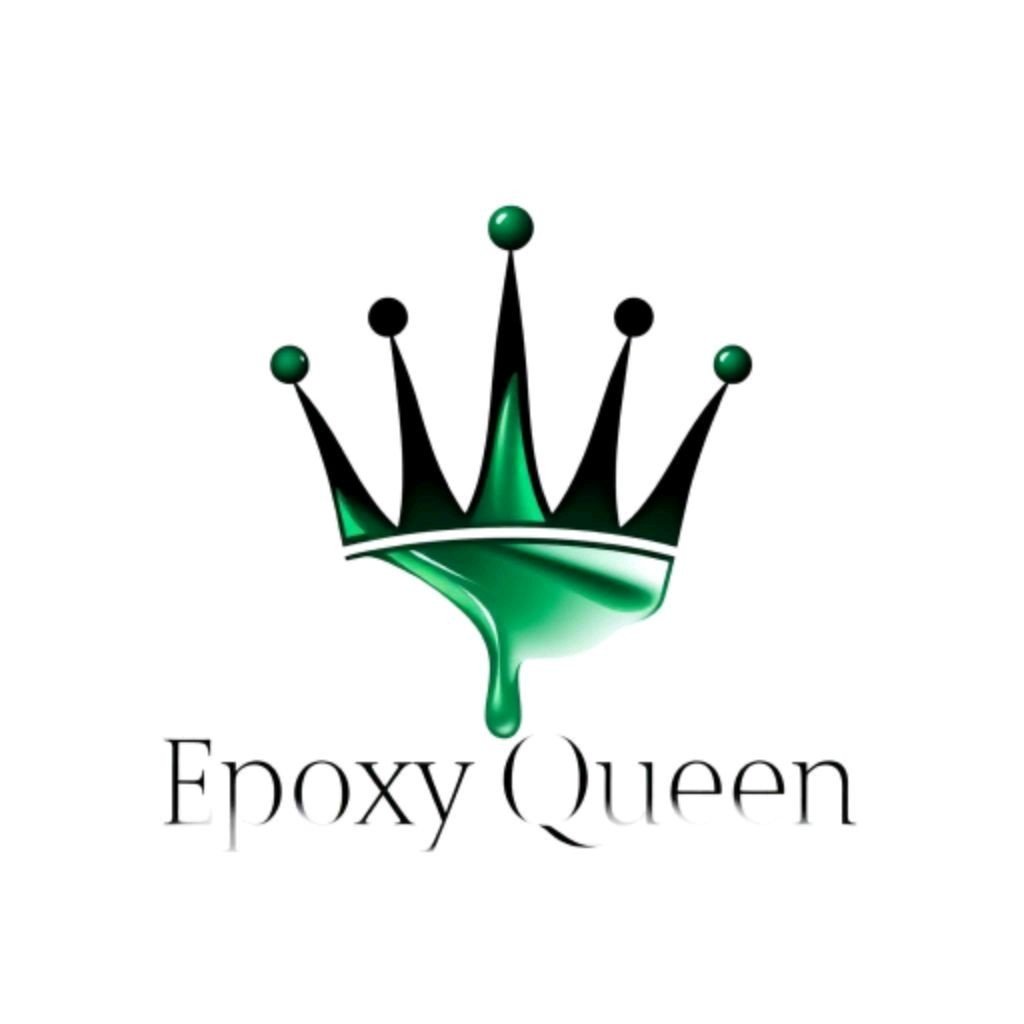 Epoxy QuEEN