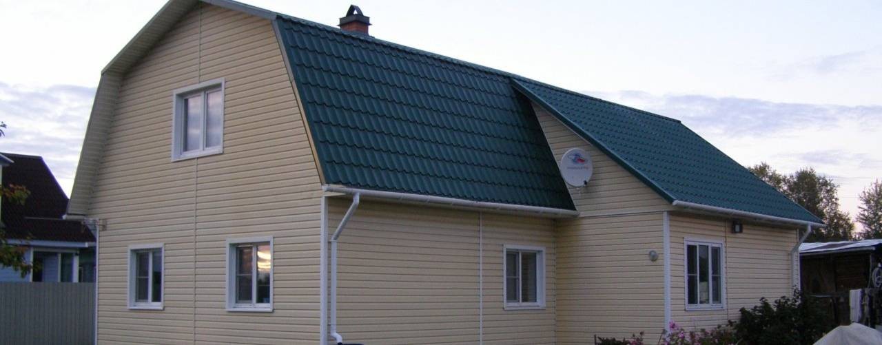 Компания «ЛЕО-Строй» (channel37969488)