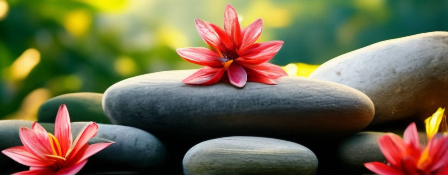 Гармония Спокойного Сна