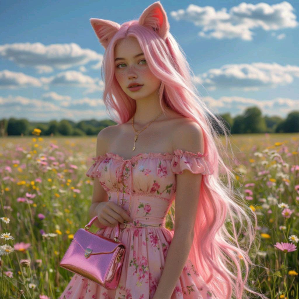 Cati_Кошандра