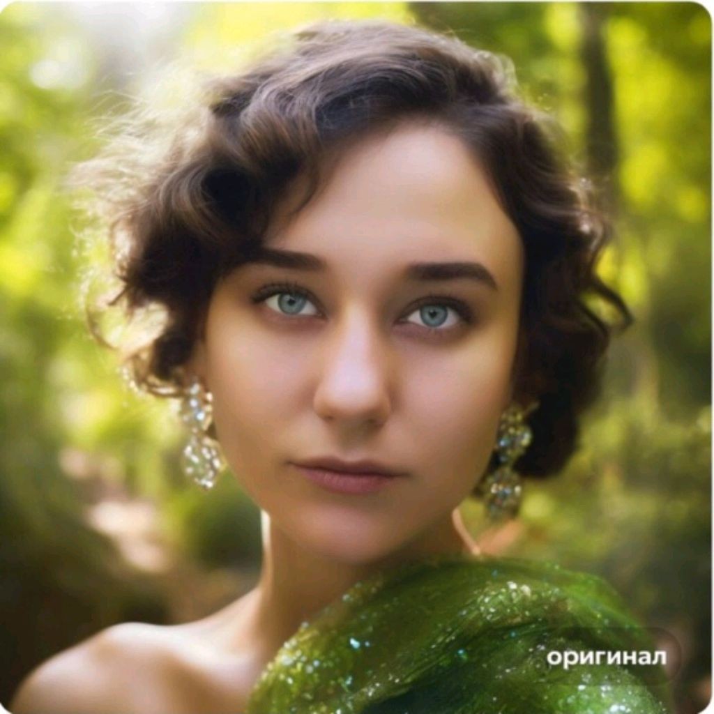 Светлана К.