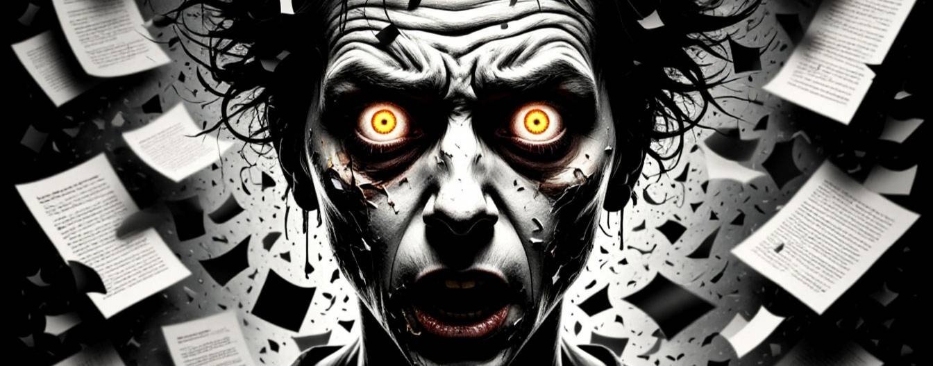 Антидепрессант396