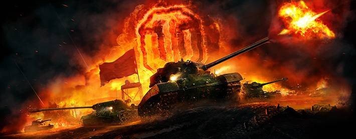 Egor_Dobrov подписчик