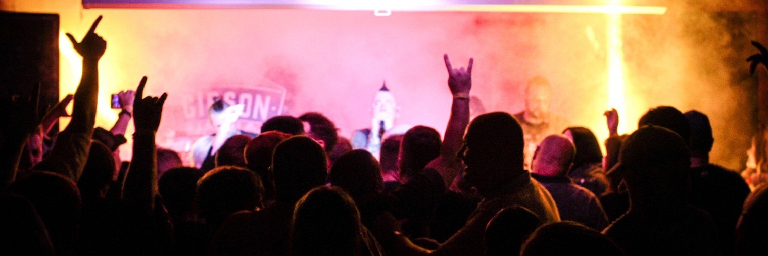 Владимир Драмер