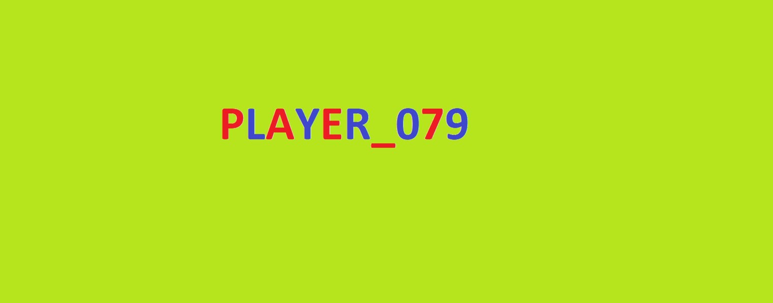Player_079