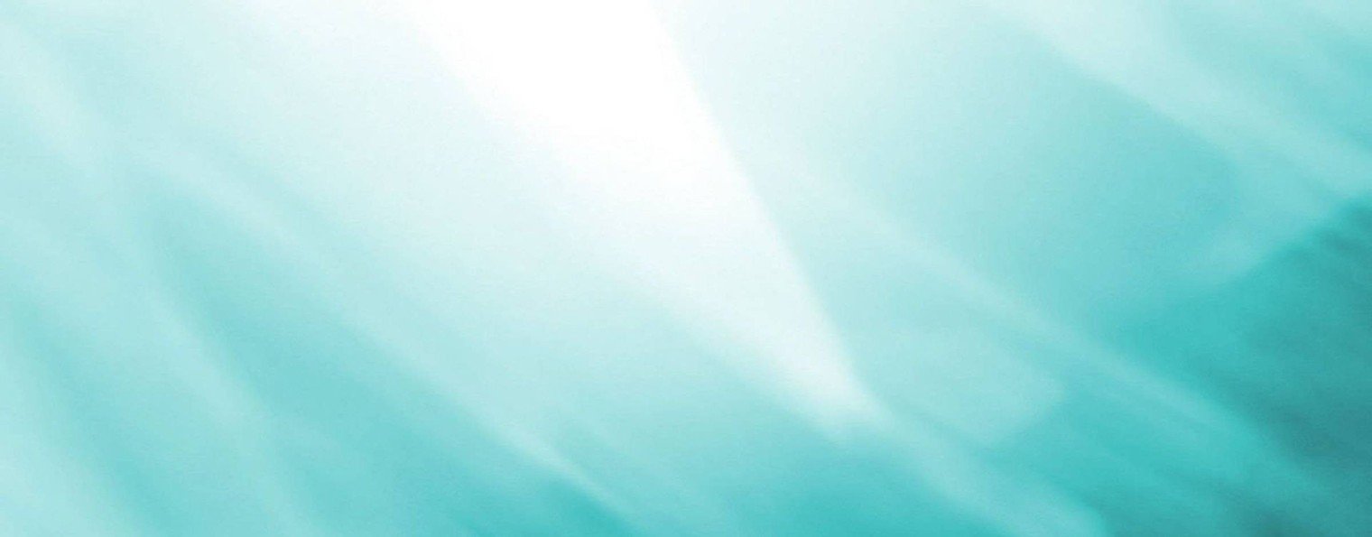 Андрей Посохов/Академия SPA и массажа