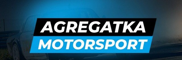 AGREGATKA_MOTORSPORT
